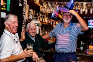 308990682 10222139994475331 9220234798239337166 n