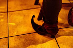 309001292 10222140011475756 684483204022280537 n