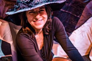 309213138 10222140042036520 1580656295737488115 n