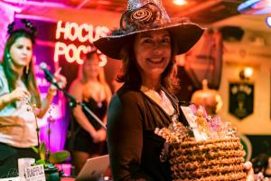 309271713 10222140038676436 7252842556006905658 n