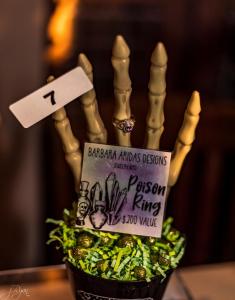 309392853 10222139942234025 5646293570932675395 n