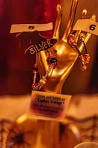 309604597 10222139951674261 9179670217201463072 n