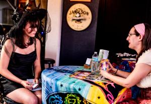 309983976 10222139946994144 4887145059422924466 n