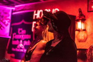 310064992 10222140008715687 8646800265872876665 n