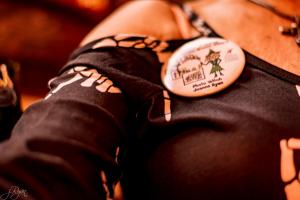 310844748 10222140038276426 4685333628525645442 n