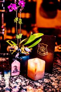 312117895 10222140044076571 1079348479026987613 n