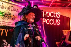 312163488 10222140002355528 6174389808494688623 n