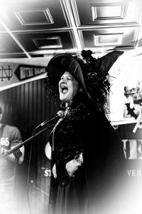 312219567 10222139993235300 2794661464953287087 n