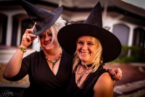 312277388 10222139941754013 3144017963251501289 n