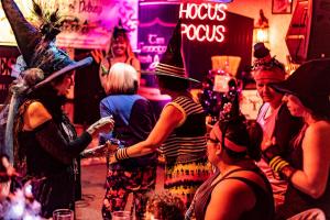 312327221 10222140042876541 5521340879190404531 n