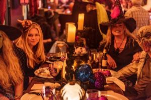 312327772 10222140009995719 9189253234258263375 n