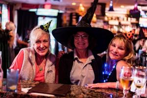 312413390 10222139883872566 2359934503990154532 n