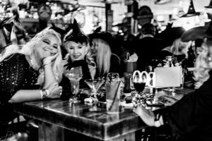 312429838 10222139942834040 9133231145602731142 n