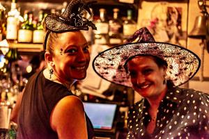 312463183 10222140044516582 4407662716026089566 n