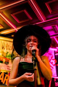 312480202 10222140001675511 2614259341530870864 n