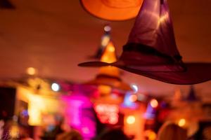 312495699 10222140041516507 732835634113012872 n