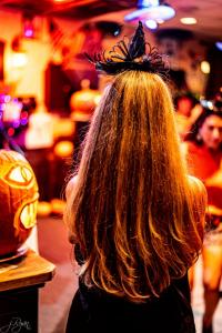 312526736 10222140001555508 7227887080510705313 n