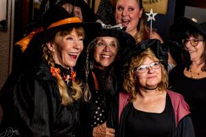 312541821 10222140037396404 6335357065516790511 n