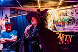 312546294 10222139995995369 4595324129961808358 n