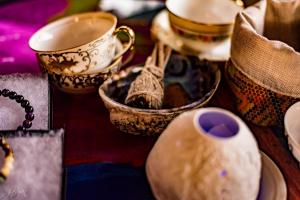 312550243 10222139891312752 1360432460961142849 n