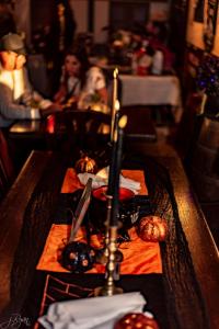 312552581 10222139943674061 2970618283719112644 n