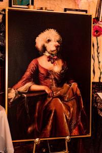 312554917 10222139948034170 1349836752365072933 n