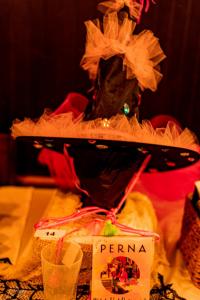 312560886 10222139948714187 2917390964981117062 n