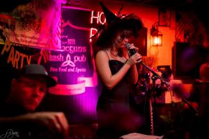 312561851 10222139994995344 7684898198546618648 n