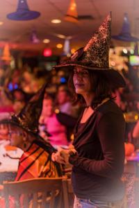 312567843 10222139999675461 2261791428336999843 n