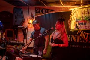 312595358 10222139943194049 4257149015929085569 n