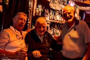 312595456 10222140006275626 3595127685115816826 n