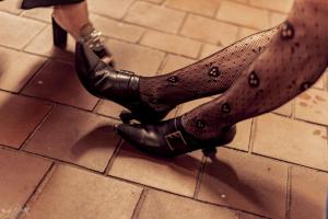 312598666 10222140041476506 5717124830781401707 n