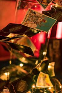 312603836 10222139949674211 7239870395281390786 n