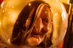 312608278 10222139947994169 3842104921506822559 n