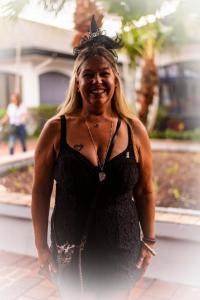 312608526 10222139884112572 7012380859249278520 n