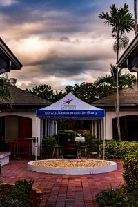 312610882 10222139887992669 4196134843560483579 n