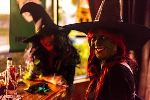 312615112 10222139948274176 8416399585148993992 n