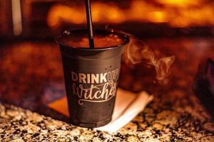 312616121 10222140047676661 87023519084305530 n