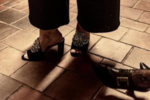 312623114 10222140044556583 3288999529703731959 n