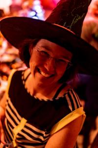 312625285 10222140004835590 4531434139086984818 n