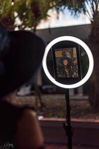 312629476 10222139887232650 54106056312064156 n