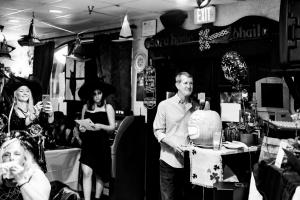 312634653 10222139999155448 2007476251794123263 n