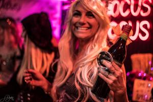 312657414 10222140042996544 8531569883108339339 n