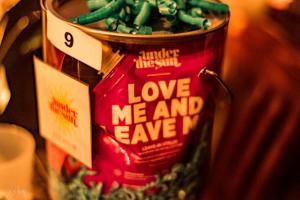 312662648 10222139950194224 6631139499502218104 n