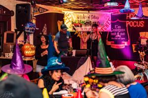 312705800 10222139943994069 5633473266317536541 n