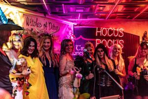 312710221 10222140008755688 7453130559129708247 n