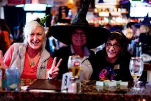 312710532 10222139891192749 93598377409663166 n