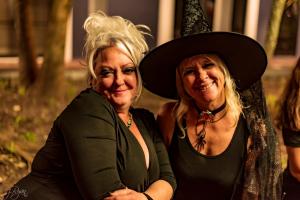 312710543 10222140037196399 2565951262802215390 n