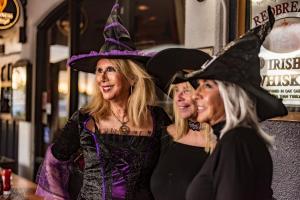 312710818 10222139888832690 5278162081202008995 n