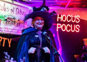 312711817 10222140001035495 9066142287433215129 n